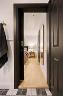 Bella s Cottage Spa Sauna Large Groups