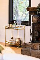 Bella s Cottage Spa Sauna Large Groups