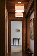 Onyx Retreat Healesville Luxury Lodge x Hot Tub