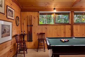 Onyx Retreat Healesville Luxury Lodge x Hot Tub