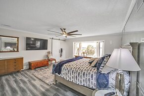 Beautiful Lake View Retreat Drivable To Theme Parks 3 Bedroom Home