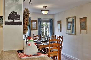 Vertical Drop 3 Bedroom Home