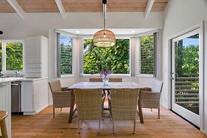 Hale Keoniana 5 Bedroom Home