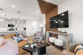 Paradise In The Sand 3 Bedroom Condo