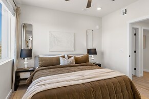 Paradise In The Sand 3 Bedroom Condo