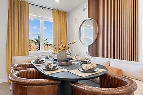 Paradise In The Sand 3 Bedroom Condo