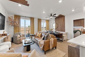 Paradise In The Sand 3 Bedroom Condo