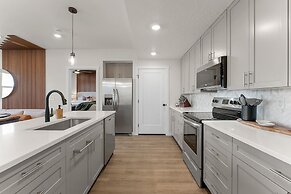 Paradise In The Sand 3 Bedroom Condo