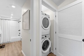 Paradise In The Sand 3 Bedroom Condo