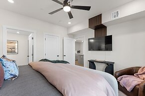 Paradise In The Sand 3 Bedroom Condo