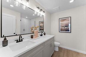 Paradise In The Sand 3 Bedroom Condo