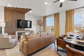 Paradise In The Sand 3 Bedroom Condo