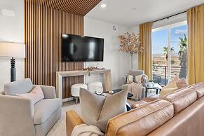 Paradise In The Sand 3 Bedroom Condo