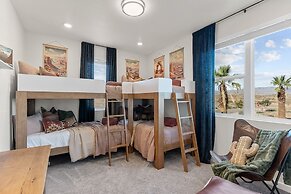 Paradise In The Sand 3 Bedroom Condo