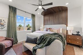 Paradise In The Sand 3 Bedroom Condo