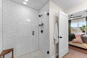 Paradise In The Sand 3 Bedroom Condo