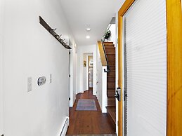 Double Diamond 1 3 Bedroom Townhouse