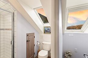 Double Diamond 1 3 Bedroom Townhouse