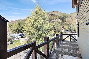 Double Diamond 1 3 Bedroom Townhouse