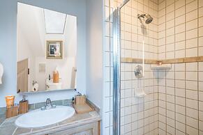 Double Diamond 1 3 Bedroom Townhouse