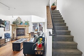 Double Diamond 1 3 Bedroom Townhouse