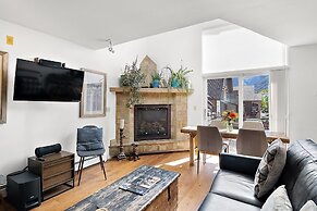 Double Diamond 1 3 Bedroom Townhouse