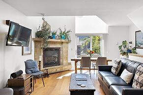 Double Diamond 1 3 Bedroom Townhouse