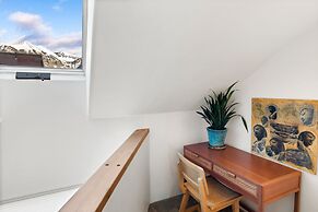 Double Diamond 1 3 Bedroom Townhouse