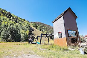 Double Diamond 1 3 Bedroom Townhouse