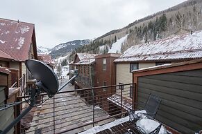 Double Diamond 1 3 Bedroom Townhouse