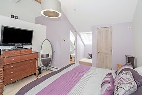 Double Diamond 1 3 Bedroom Townhouse