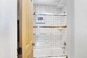 Double Diamond 1 3 Bedroom Townhouse