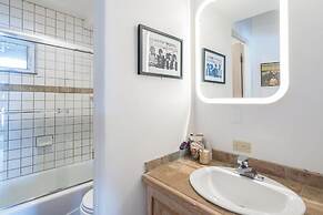 Double Diamond 1 3 Bedroom Townhouse