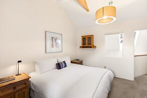 Double Diamond 1 3 Bedroom Townhouse