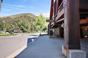 Double Diamond 1 3 Bedroom Townhouse