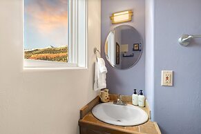 Double Diamond 1 3 Bedroom Townhouse