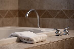 19th Hole 3 Bedroom Cabin