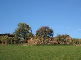Chambres d'hôtes La Cardonnié