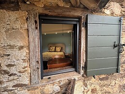 Chambres d'hôtes La Cardonnié