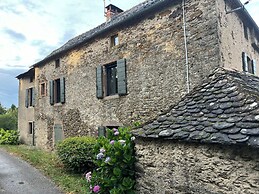 Chambres d'hôtes La Cardonnié
