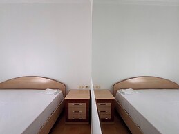 Kalpazo Home New Bazzar