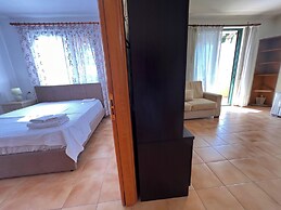 Kalpazo Home New Bazzar