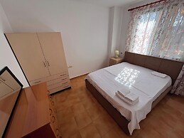 Kalpazo Home New Bazzar