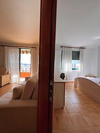 Kalpazo Home New Bazzar