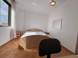 Kalpazo Home New Bazzar