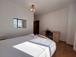 Kalpazo Home New Bazzar