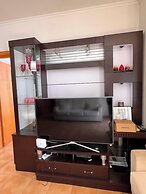 Kalpazo Home New Bazzar