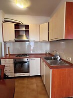 Kalpazo Home New Bazzar