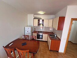 Kalpazo Home New Bazzar