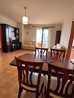 Kalpazo Home New Bazzar